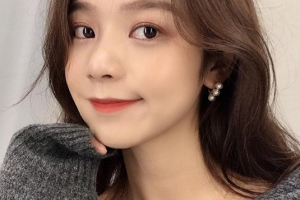 北京新星靚整形醫(yī)院整形價格表一覽及醫(yī)院介紹