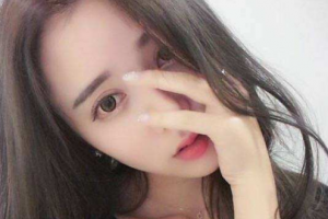 福州市鼓樓區(qū)弘宇醫(yī)療美容診所整形價格表一覽及醫(yī)院介紹