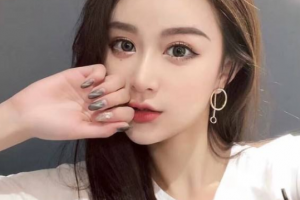 北京大學(xué)醫(yī)院整形價格表一覽及醫(yī)院介紹