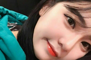 榆林婦產(chǎn)專科醫(yī)院整形美容中心整形價(jià)格表一覽及醫(yī)院介紹