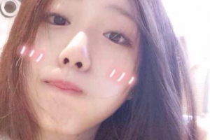 南平時光醫(yī)療美容門診部整形價格表一覽及醫(yī)院介紹