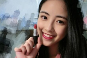 合肥現(xiàn)代婦科醫(yī)院整形科整形價(jià)格表一覽及醫(yī)院介紹