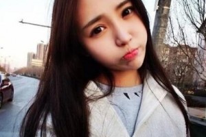 北京海軍總醫(yī)院醫(yī)學(xué)美容整形中心整形價格表一覽及醫(yī)院介紹