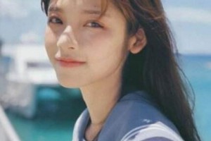 大連武歡整形美容門(mén)診整形價(jià)格表一覽及醫(yī)院介紹