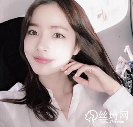 福州博美醫(yī)療整形美容機構(gòu)整形價格表一覽及醫(yī)院介紹