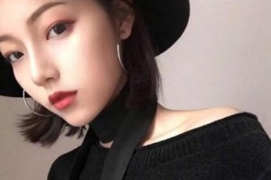 佛山君美醫(yī)療美容醫(yī)院整形價格表一覽及醫(yī)院介紹