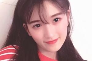 廈門思明歐菲醫(yī)療美容門診部整形價格表一覽及醫(yī)院介紹