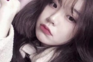 韓國KAIROS整形外科醫(yī)院整形價格表一覽及醫(yī)院介紹