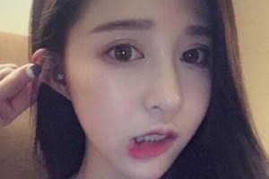 沈陽(yáng)紅葉醫(yī)療整形美容機(jī)構(gòu)整形價(jià)格表一覽及醫(yī)院介紹