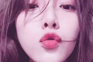 安慶市石化醫(yī)院燒傷整形科整形價(jià)格表一覽及醫(yī)院介紹