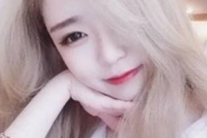 咸陽華爾醫(yī)療美容中心整形價(jià)格表一覽及醫(yī)院介紹