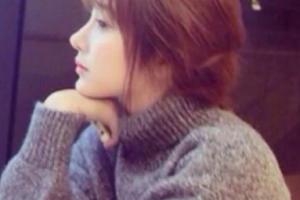 福州鼓樓醫(yī)院醫(yī)學(xué)整形美容科整形價格表一覽及醫(yī)院介紹