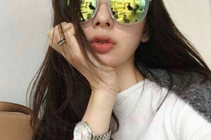 哈爾濱醫(yī)科大學(xué)附屬第二醫(yī)院整形科整形價格表一覽及醫(yī)院介紹