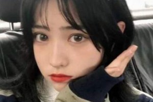 北京悅秀醫(yī)療美容門診部整形價(jià)格表一覽及醫(yī)院介紹