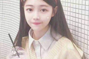 大連陽光醫(yī)院美容整形中心整形價格表一覽及醫(yī)院介紹