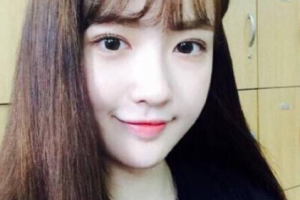 南京美立方整形美容醫(yī)院整形價格表一覽及醫(yī)院介紹