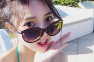 南京瑞鑫燒傷?？漆t(yī)院整形價格表一覽及醫(yī)院介紹