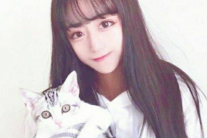 南京白下安安醫(yī)療美容診所整形價格表一覽及醫(yī)院介紹