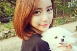 南京恒麗醫(yī)學整形美容中心整形價格表一覽及醫(yī)院介紹