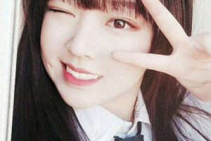 南京江寧亞韓醫(yī)療美容診所整形價格表一覽及醫(yī)院介紹