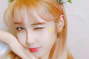 南京華韓奇致美容醫(yī)院整形價格表一覽及醫(yī)院介紹