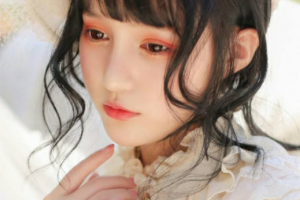 南京口腔醫(yī)院醫(yī)療美容科整形價格表一覽及醫(yī)院介紹