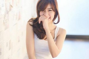 北京四美美容整形醫(yī)院整形價(jià)格表一覽及醫(yī)院介紹