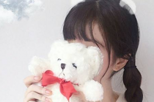 南京維多利亞醫(yī)療美容診所整形價格表一覽及醫(yī)院介紹