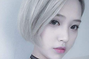 南京康美美容醫(yī)院整形價(jià)格表一覽及醫(yī)院介紹