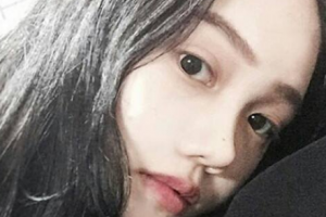 南京鳳凰島整形美容醫(yī)院整形價(jià)格表一覽及醫(yī)院介紹