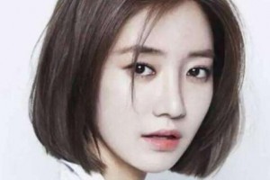 北京悅?cè)会t(yī)療美容診所整形價(jià)格表一覽及醫(yī)院介紹