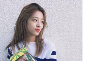 南京軍區(qū)南京總院燒傷整形科整形價(jià)格表一覽及醫(yī)院介紹