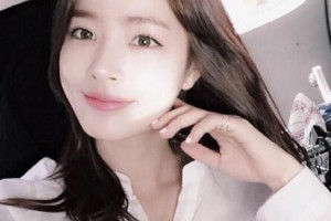 北京萬達(dá)行醫(yī)療美容診所整形價(jià)格表一覽及醫(yī)院介紹