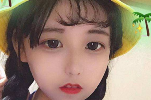 南京伊美尚整形醫(yī)院整形價(jià)格表一覽及醫(yī)院介紹