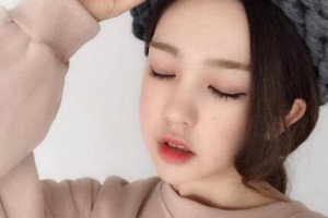 北京達(dá)美如藝醫(yī)療美容門診部整形價(jià)格表一覽及醫(yī)院介紹