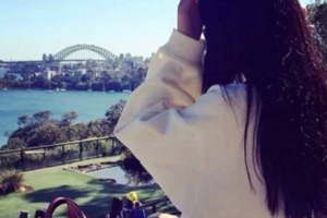 江蘇百年植發(fā)整形價(jià)格表一覽及醫(yī)院介紹