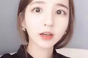 上海米瑞可醫(yī)療美容會(huì)所整形價(jià)格表一覽及醫(yī)院介紹