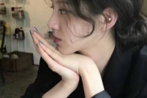 上海虹橋醫(yī)院疤痕科整形價格表一覽及醫(yī)院介紹