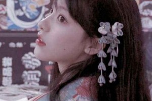 北京張海明整形美容門診部整形價(jià)格表一覽及醫(yī)院介紹