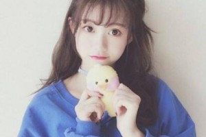 北京愛(ài)多邦整形美容醫(yī)院整形價(jià)格表一覽及醫(yī)院介紹