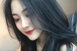 北京可思美醫(yī)療美容診所整形價(jià)格表一覽及醫(yī)院介紹