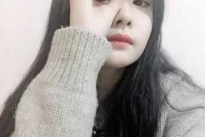 北京丹熙整形美容整形價(jià)格表一覽及醫(yī)院介紹