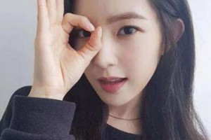 北京金圣醫(yī)療整形醫(yī)院整形價(jià)格表一覽及醫(yī)院介紹