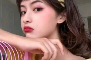 北京京都時(shí)尚醫(yī)療美容診所整形價(jià)格表一覽及醫(yī)院介紹