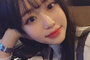 北京博士園醫(yī)療整形美容門診部整形價(jià)格表一覽及醫(yī)院介紹