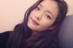 北京亞峰整形美容機構(gòu)整形價格表一覽及醫(yī)院介紹