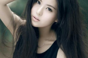 上海麗質(zhì)醫(yī)療美容門診部整形價格表一覽及醫(yī)院介紹