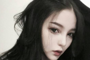 上海韓鏡醫(yī)療美容醫(yī)院整形價格表一覽及醫(yī)院介紹