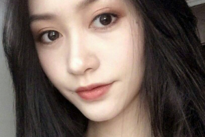 上海伯思立醫(yī)療美容門診部整形價格表一覽及醫(yī)院介紹