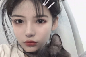 上海德媛醫(yī)療美容門診部整形價格表一覽及醫(yī)院介紹